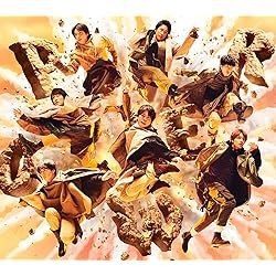 Amazon.co.jp: WESTival(初回盤)(CD+DVD) - ジャニーズWEST: ミュージック